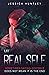 My Real Self (My...Self #3)