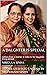 A Daughter is Special  by Mridula Sinha