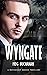 Wyngate (Hennessey #0.5)
