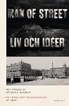 En intellekt värl...