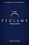 The Ptolemy Project