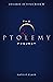 The Ptolemy Project by Kate St.Clair