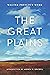 The Great Plains