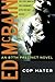 Cop Hater