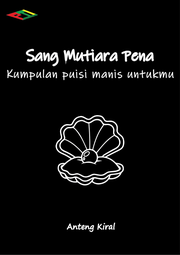 Sang Mutiara Pena