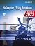 Helicopter Flying Handbook: FAA-H-8083-21B
