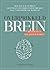 Overprikkeld Brein by Charlotte Labee