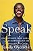 Speak by Tunde Oyeneyin