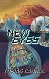 New Eyes