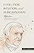 Evolution, Intuition and Reincarnation: Reflections on the spiritual vision of Ralph Waldo Emerson (Reflections by Jeff Carreira)