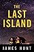 The Last Island: EMP Surviv...