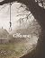 The Conjuring: A Screenplay