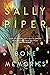 Bone Memories