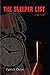 The Sleeper List: A Spy Novel