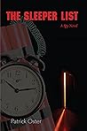 The Sleeper List: A Spy Novel