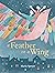 A Feather on a Wing