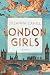 London Girls