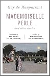 Mademoiselle Perl...
