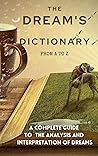 THE DREAM’S DICTI...