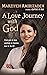 A Love Journey with God: Fr...