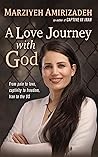 A Love Journey wi...