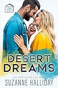 Desert Dreams