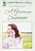 A German Summer by Carol MacLean