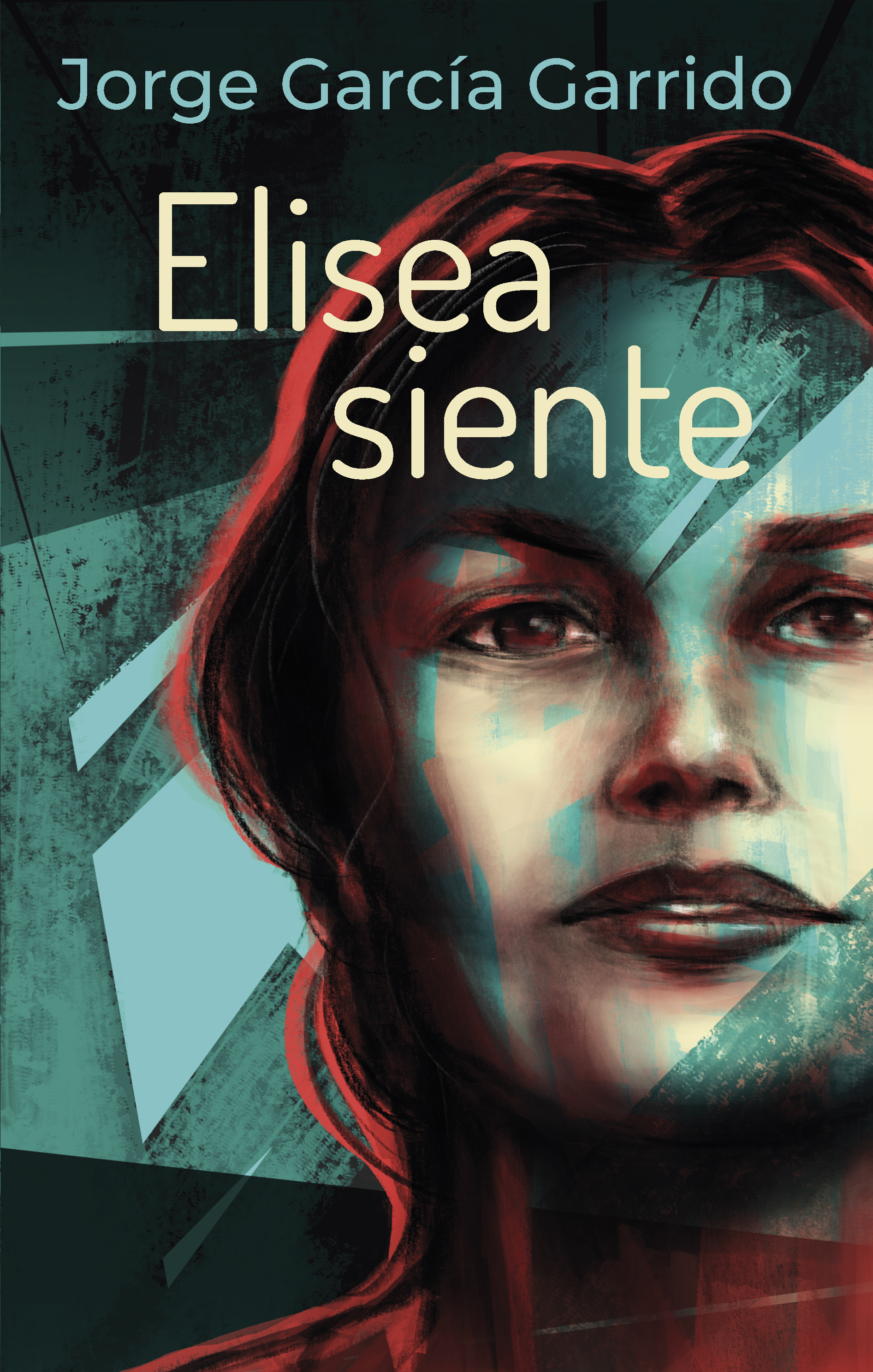 Elisea siente
