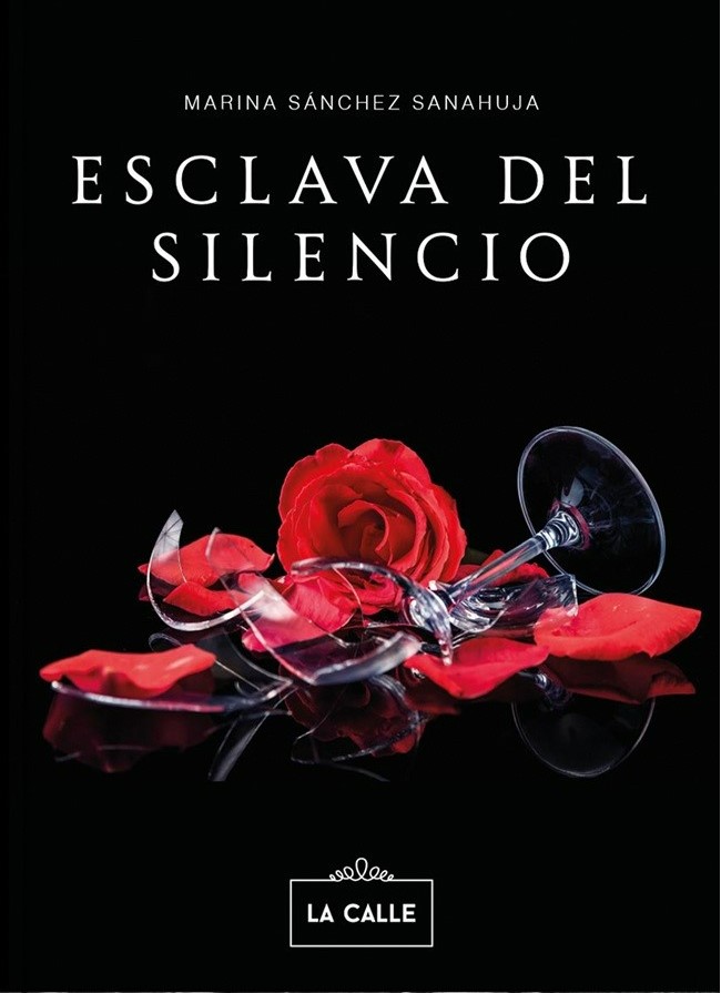 Esclava del silencio