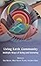 Living Earth Community: Multiple Ways of Being and Knowing
