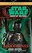 Legacy of the Force: Bloodlines (Star Wars: Legacy of the Force, #2)