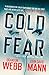 Cold Fear (Finn Thrillers, #2)