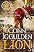 The Lion (The Golden Age, #1)