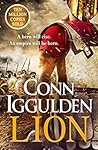 The Lion
