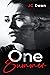 One Summer