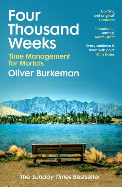 Four Thousand Weeks: Time Management for Mortals&image=https://i.gr-assets.com/images/S/compressed.photo.goodreads.com/books/1649313831l/58261060.jpg