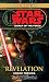 Legacy of the Force: Revelation (Star Wars: Legacy of the Force, #8)