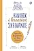 Handbok i kreativt skrivande : hitta din författarröst och börja skriva