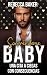 Sorpréndeme, baby: Una cita a ciegas con consecuencias (Las Vegas Lovestories nº 3) (Spanish Edition)