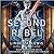 The Second Rebel (The First Sister Trilogy, #2)
