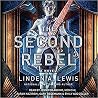 The Second Rebel