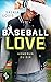 Homerun zu dir (Baseball Love)