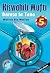 Kiswahili Mufti: Darasa la Tano; Book 5