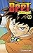 Beet the Vandel Buster, vol. 11 (冒険王ビィト / Bouken oh Beet, #11)