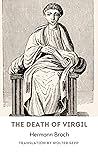 Death of Virgil