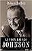 Lyndon Baines Johnson