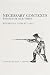 Necessary Contexts: Essays for Our Times