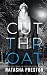 Cutthroat