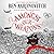 Amongst Our Weapons (Rivers of London, #9) by Ben Aaronovitch