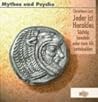Jeder ist Herakles. Süchtig handeln oder zum Ich entscheiden Jeder ist Herakles. Süchtig handeln oder zum Ich entscheiden